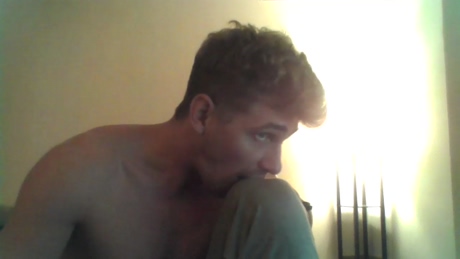 wandererjj  25-01-2022